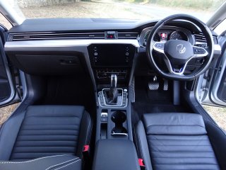 /photos/10736/3a43d59c-dce4-68a1-7ad1-b26284e8f114_i320x240.jpg