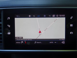 /photos/10736/43291493-7d28-5e42-0fc7-ee01e67536ce_i320x240.jpg