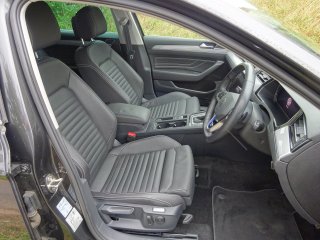 /photos/10736/b2e1ac8f-ed8c-5de2-d0a3-86c2ef02f031_i320x240.jpg