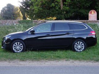 /photos/10736/d2834808-ebe1-606c-7d6e-968624fba200_i320x240.jpg